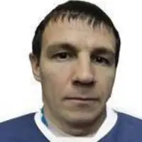 Запевалов Вячеслав Владимирович