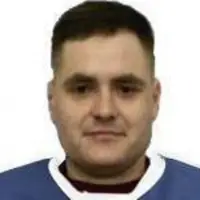 Селянкин Андрей Алексеевич