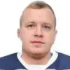 Лазарев Сергей Дмитриевич