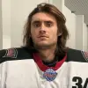 Никишин Лев Борисович