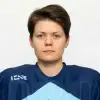 Леонтьева Анна Александровна
