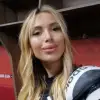 Вахрушева Екатерина Анатольевна