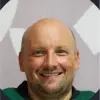 Денисов Алексей Сергеевич