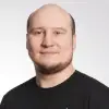 Савин Валерий Сергеевич