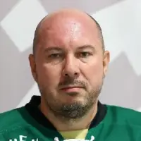 Лапшин Данил Владимирович