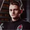 Зарыпов Евгений Владимирович