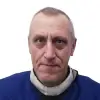 Иванов Виталий Юрьевич