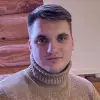 Абрашкин Сергей Владимирович