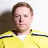 Васильев Роман Михайлович