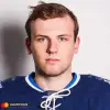 Хмыз Максим Анатольевич