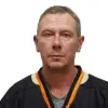 Рымаков Игорь Владимирович