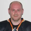 Зинин Николай Александрович
