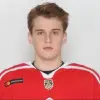 Гречихин Даниил Сергеевич