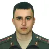 Бойков Юрий Алексеевич