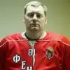Юдин Павел Александрович