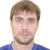 Гудков Алексей Сергеевич