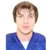 Демьяненко Юрий Владимирович