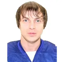 Демьяненко Юрий Владимирович