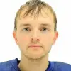 Карташов Александр Юрьевич