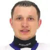 Фомин Константин Андреевич