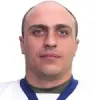 Цицилин Руслан Сергеевич