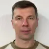Гончаров Алексей Владимирович
