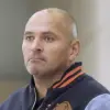 Колкунов Алексей Семенович