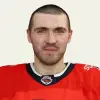 Мазурский Вадим Борисович