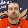 Бирюков Егор Александрович