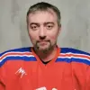 Рега Владимир Сергеевич