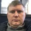 Шабалин Сергей Борисович
