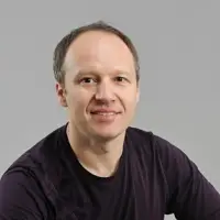 Бутман Олег Михайлович