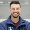 Михайлов Михаил Иванович