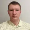 Юлуков Радион Фанирович