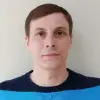 Коровин Илья Сергеевич