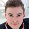 Смирнов Андрей Антонович