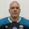 Ганиев Илья Ханяневич