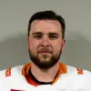 Кондратов Никита Андреевич
