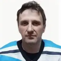 Круглов Сергей Георгиевич