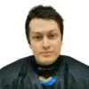 Хапов Аллэн Мухамедович