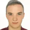 Костромин Владислав Сергеевич