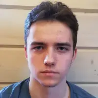 Куликов Александр Сергеевич