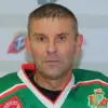 Жидков Александр Алексеевич