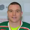 Гусев Кирилл Сергеевич