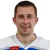 Бовин Максим Сергеевич