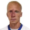Крылов Алексей Романович