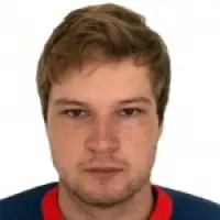 Шмонин Дмитрий Олегович
