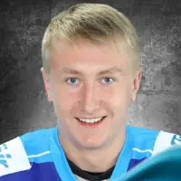 Симанженков Алексей Сергеевич