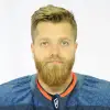 Грязев Артемий Владимирович