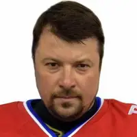 Матвеев Денис Дмитриевич